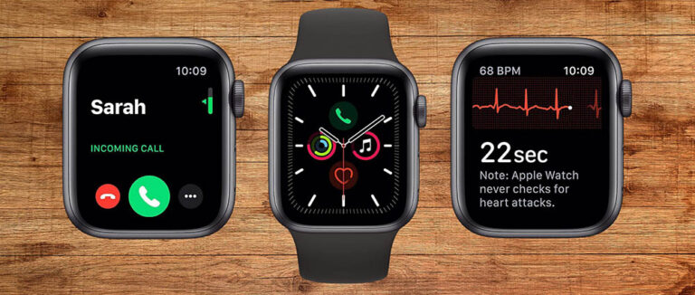 how-long-does-20-percent-battery-last-on-apple-watch-battery-wheel